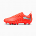Puma Future 9 Play FG/AG Junior